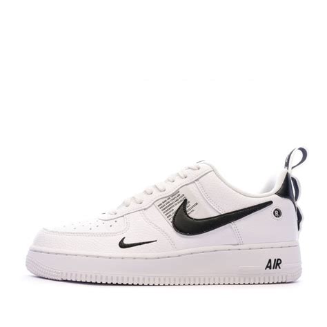 dressinn nike air force 1|Nike Air Force 1 price.